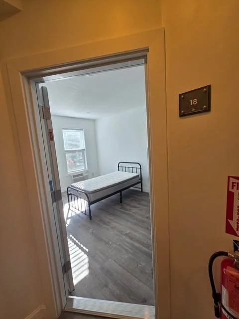 69 North Common, Lynn