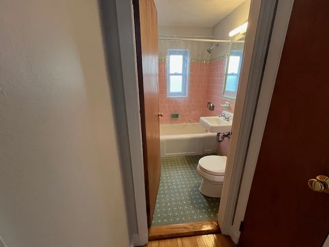 179 Elm St, Davis Square