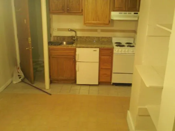 10 Wait St, Mission Hill