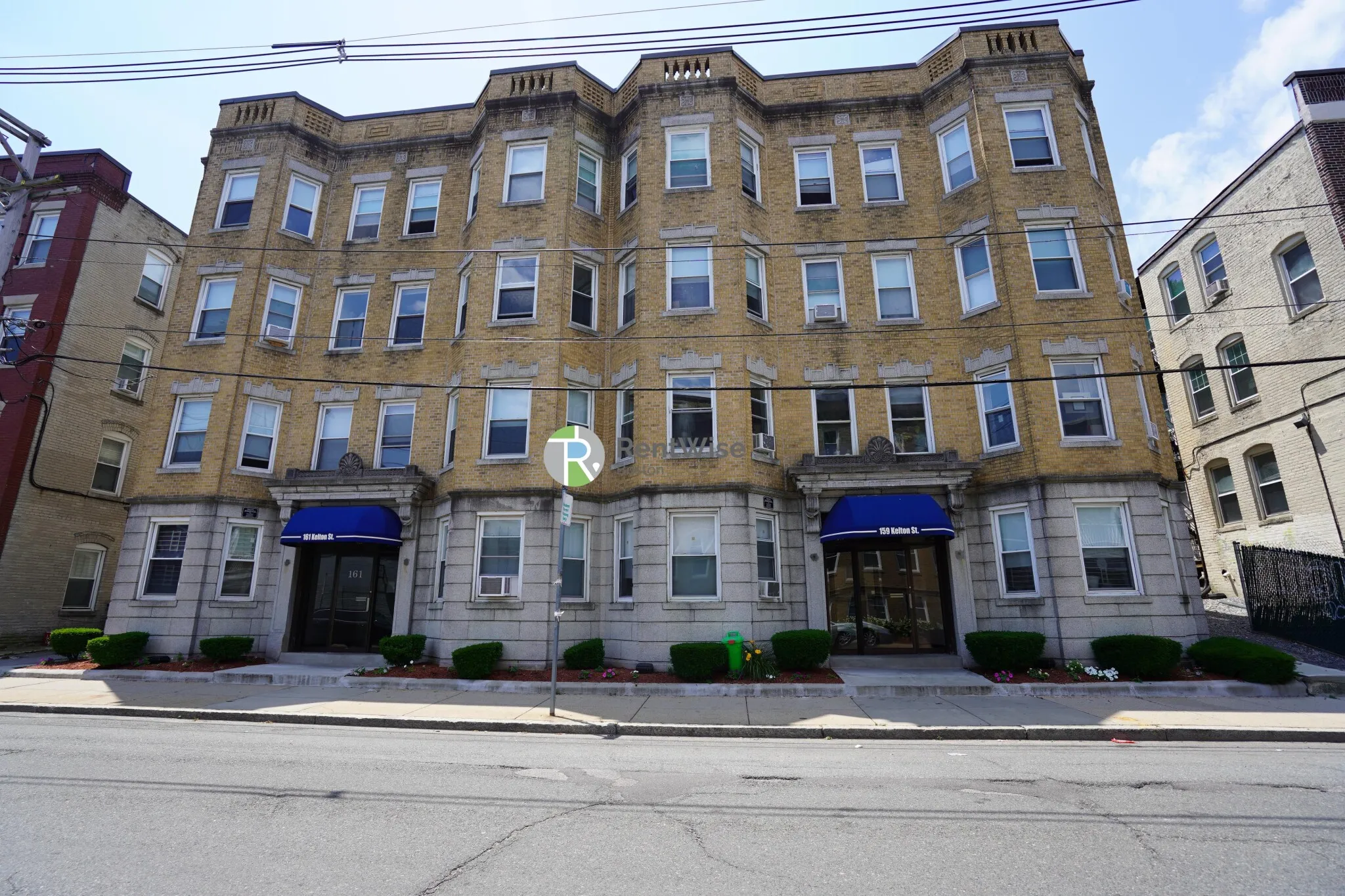 159 Kelton St, Brighton