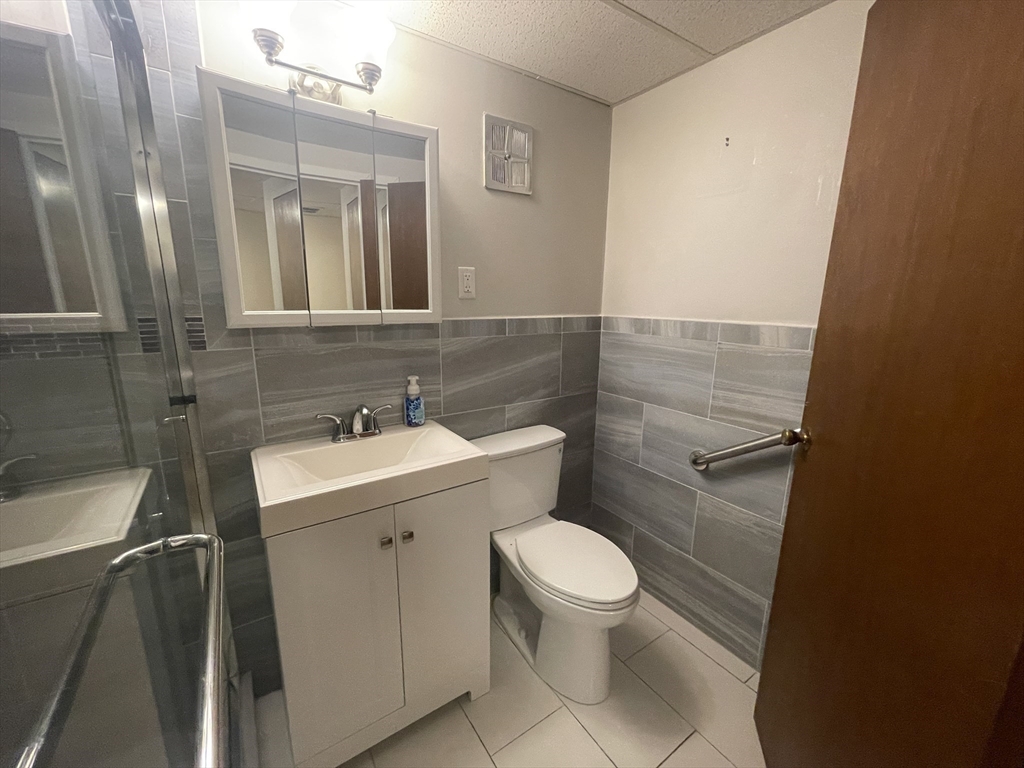 549 E 4th, South Boston