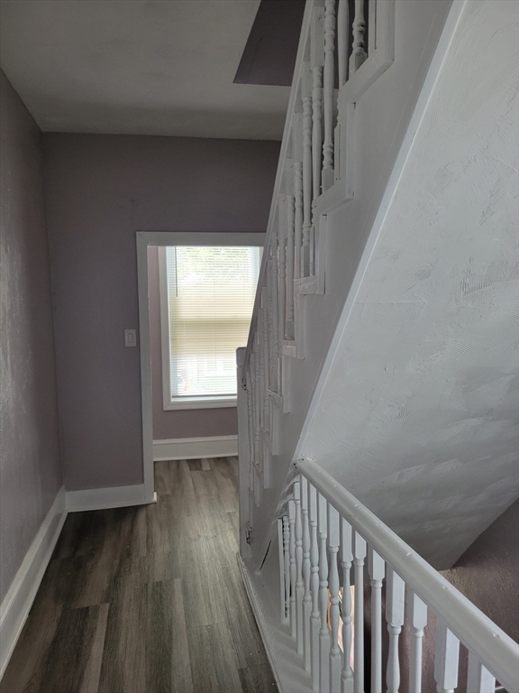 33 Austin St, Hyde Park