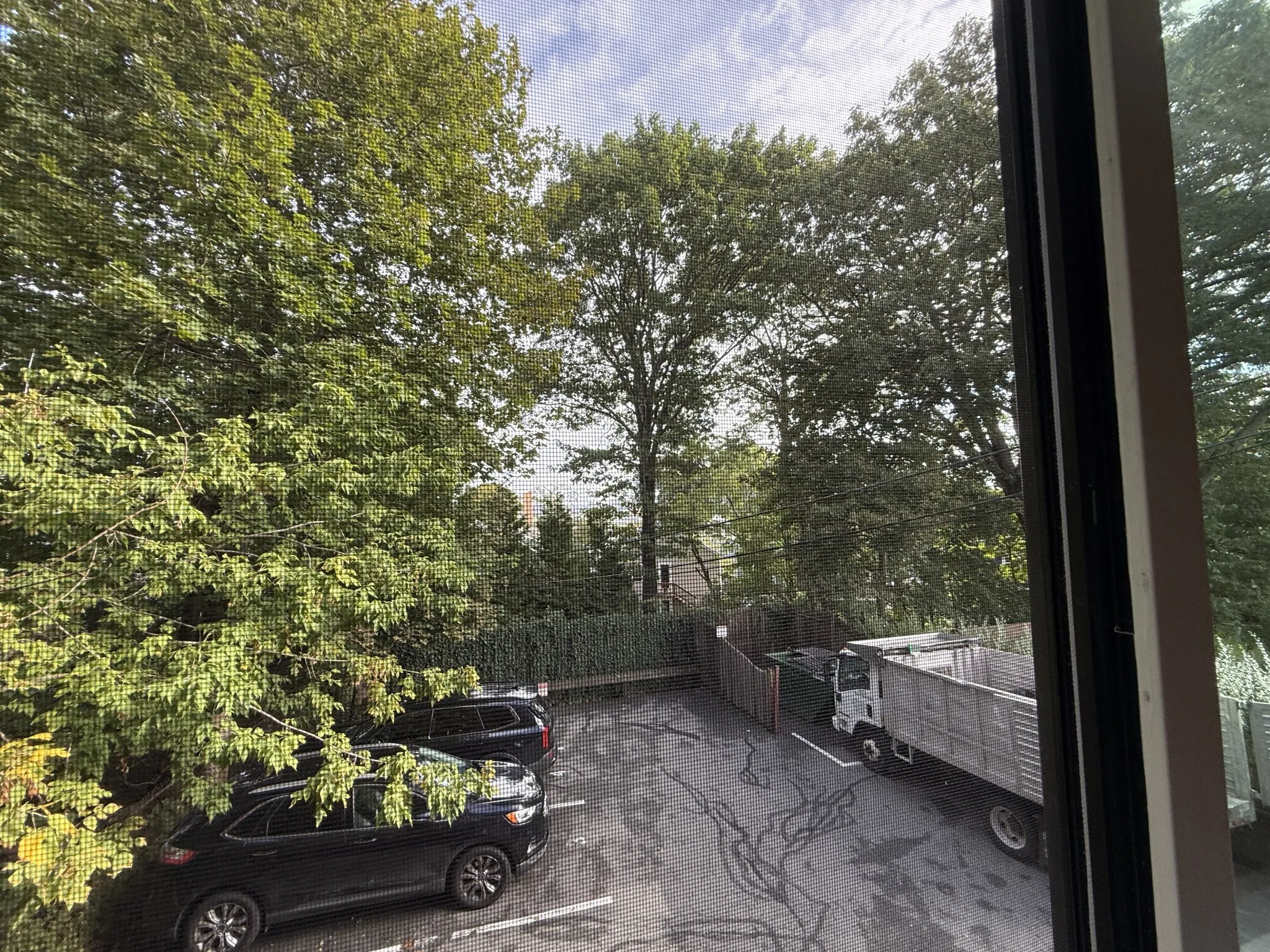 226 Parker Hill Ave, Mission Hill