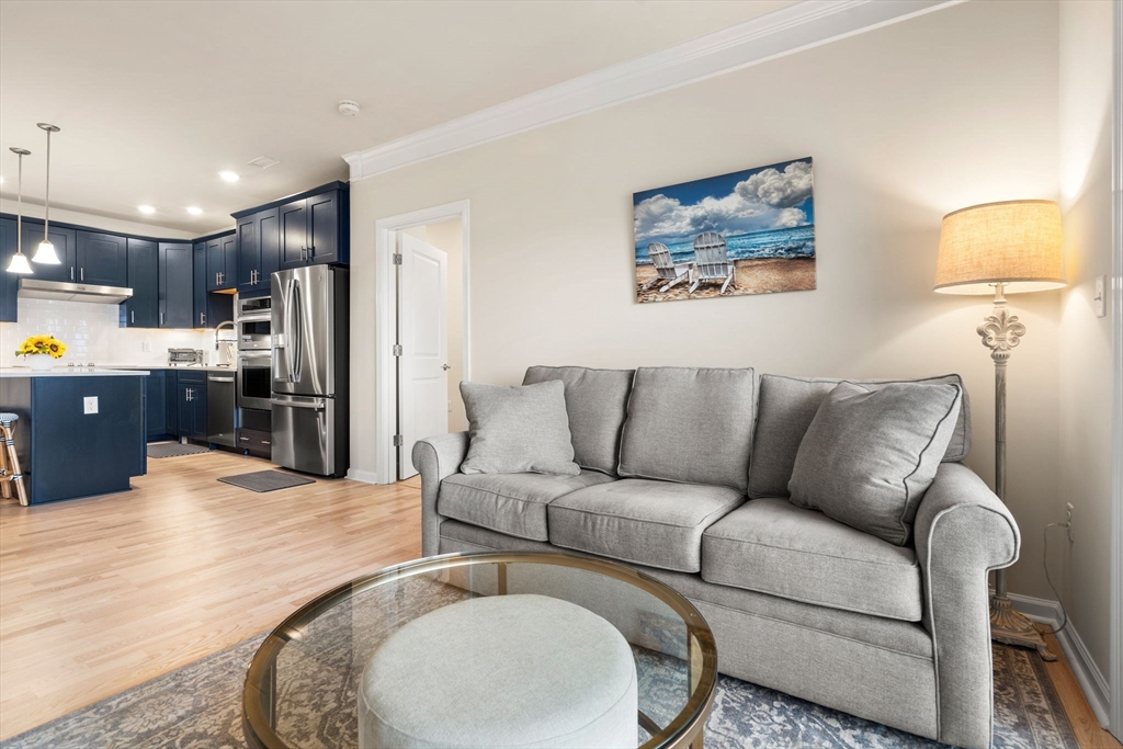 1410 Peters Farm Way, Westborough