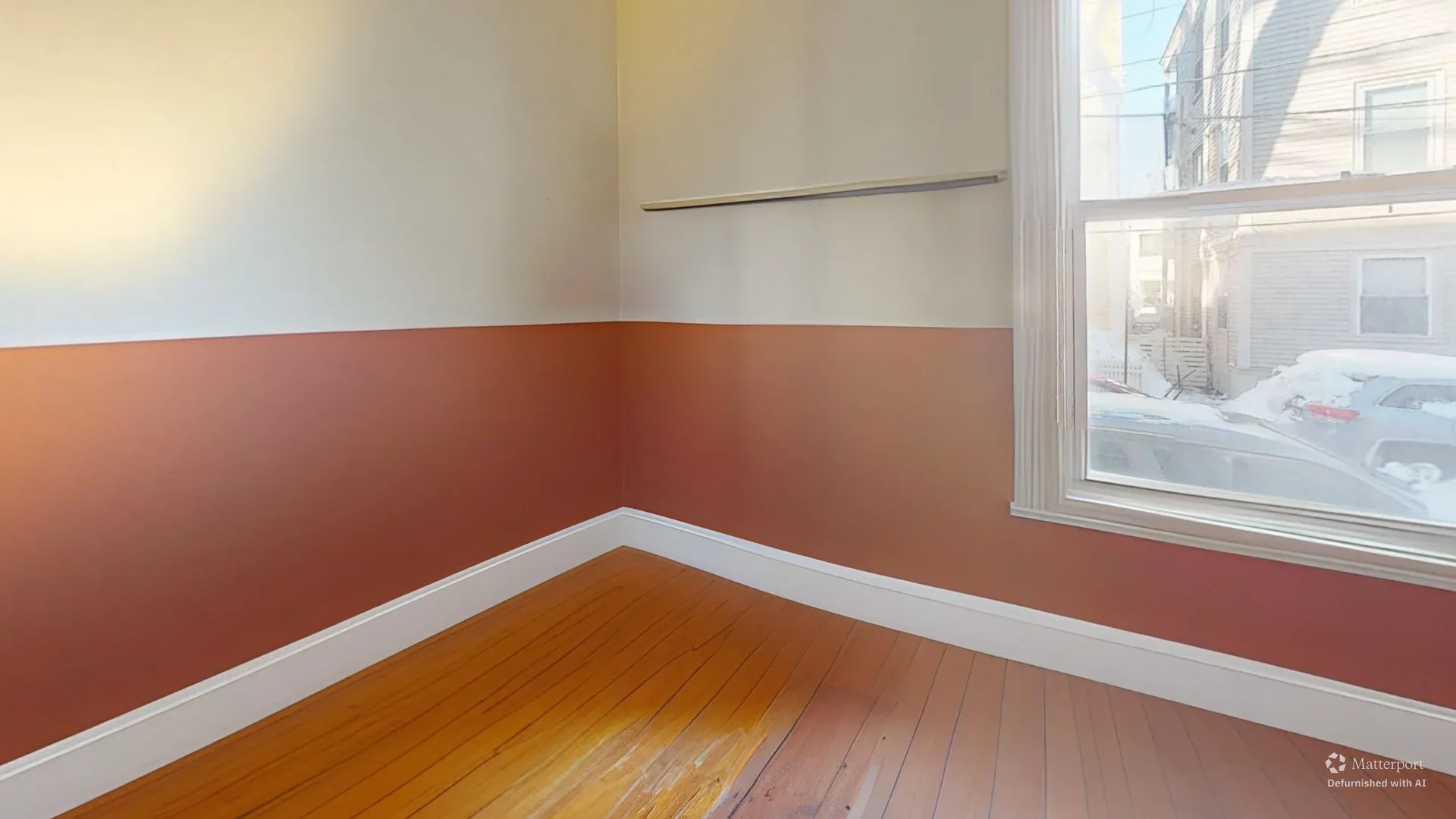 48 Eustis St, Baldwin