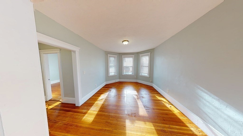 56 Ridgewood St, Dorchester