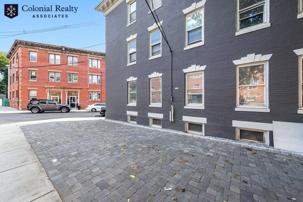 46 Brackett St, Brighton