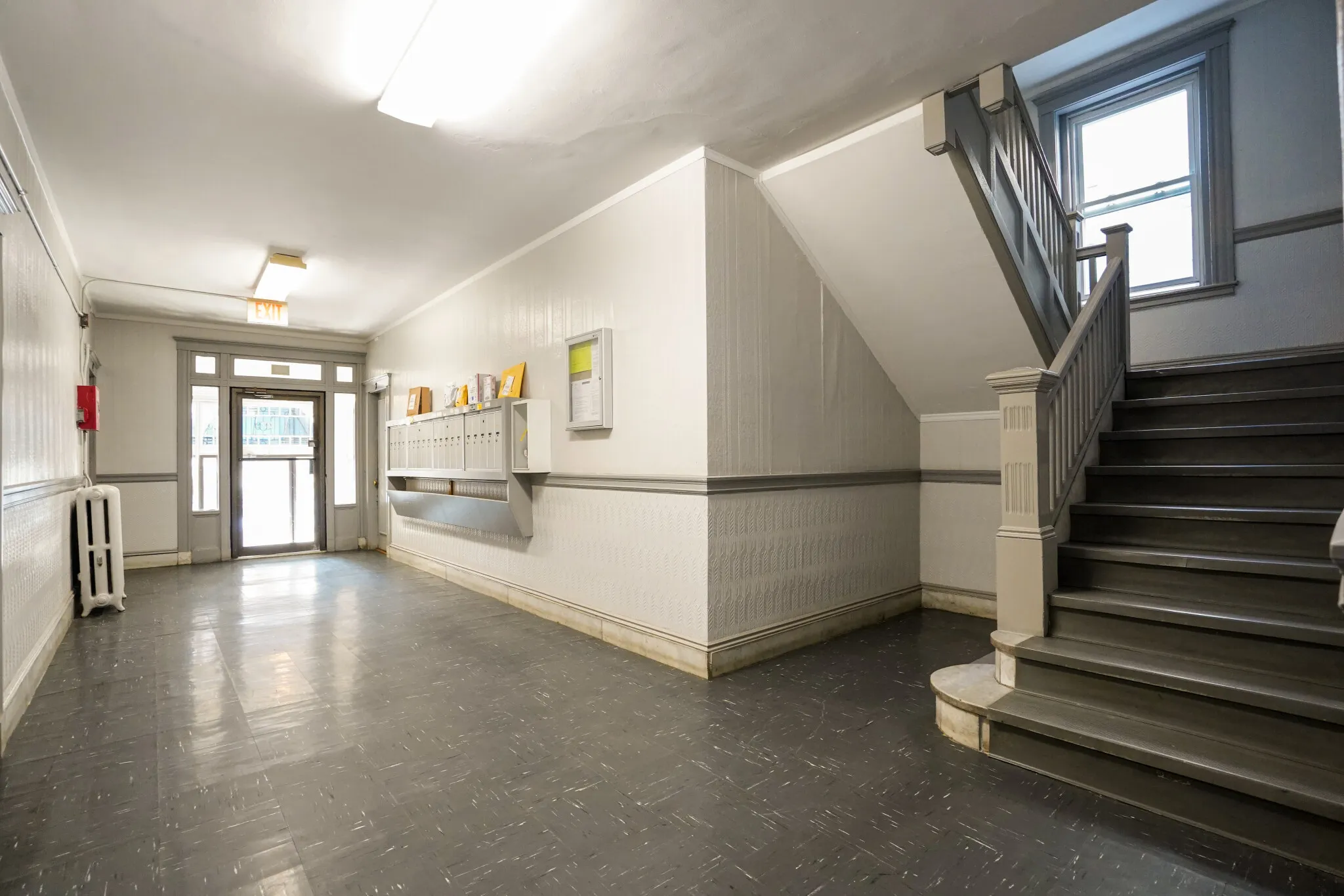 228 Kelton St, Allston