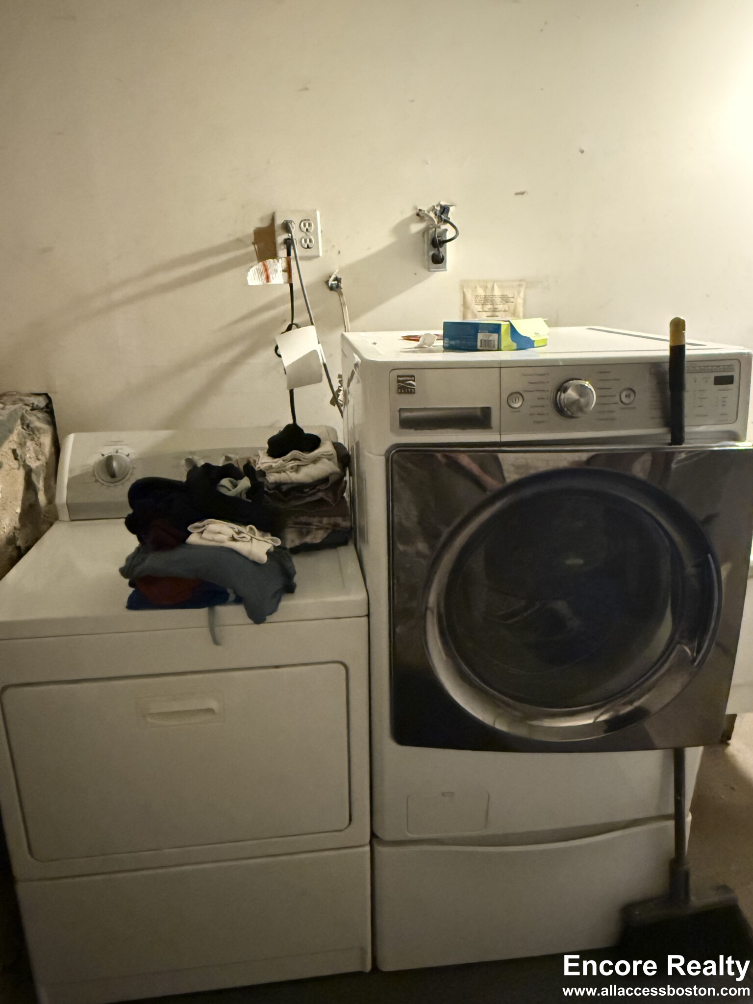 87 Browne St, North Brookline