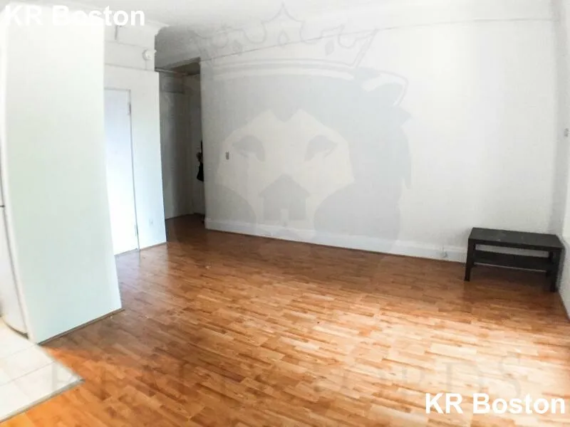 62 Boylston St, Boston Downtown