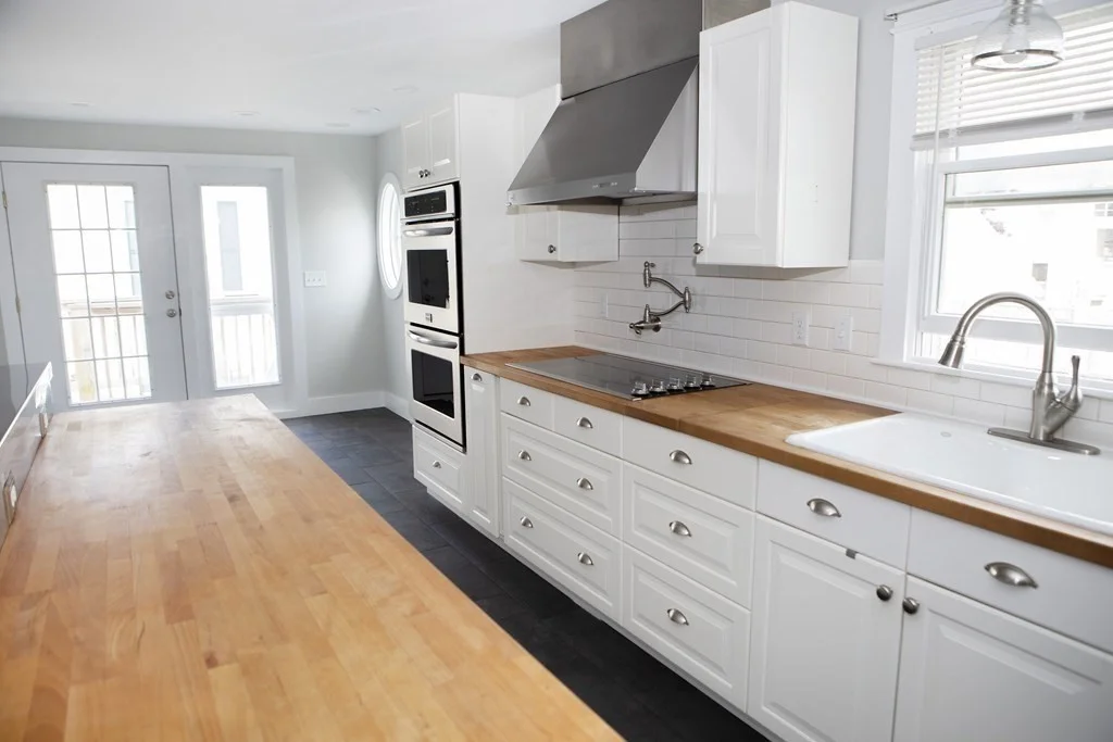 43 Beacon St, Gloucester