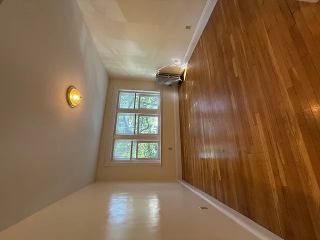 41 Wendell St, Baldwin