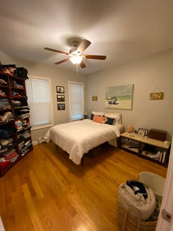 300 Maverick, East Boston
