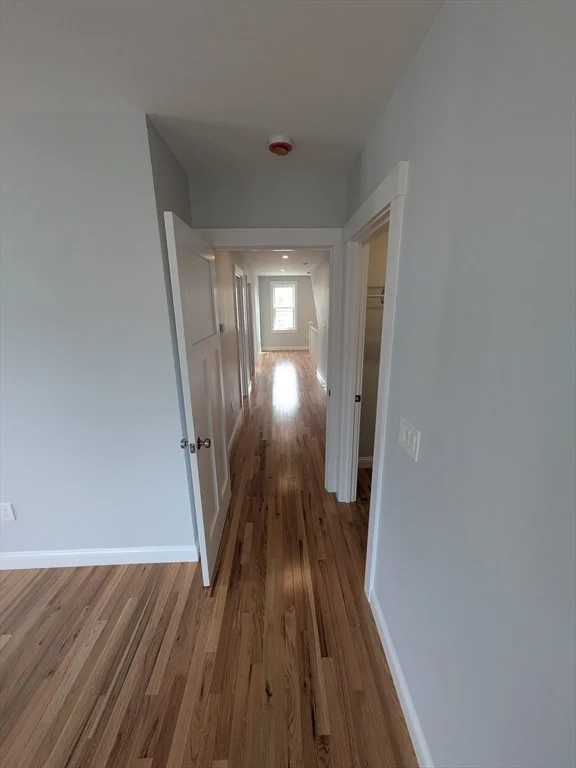 27 Orange St, Roslindale