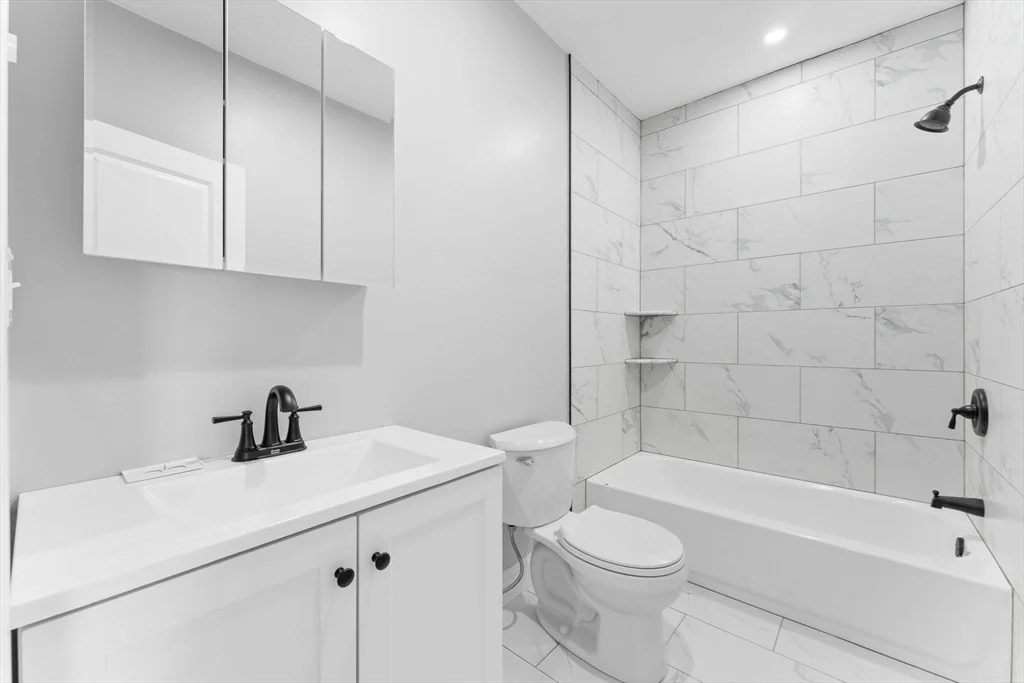 2 Westminster Ter, Brighton