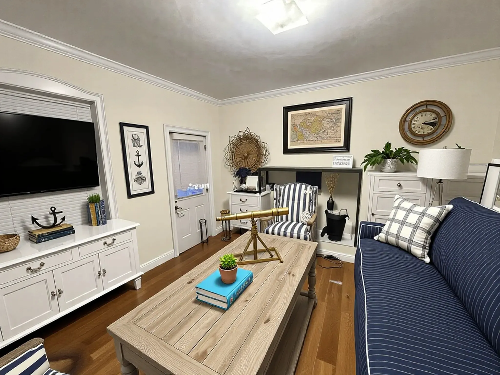 4 Park Vale Ave, Allston