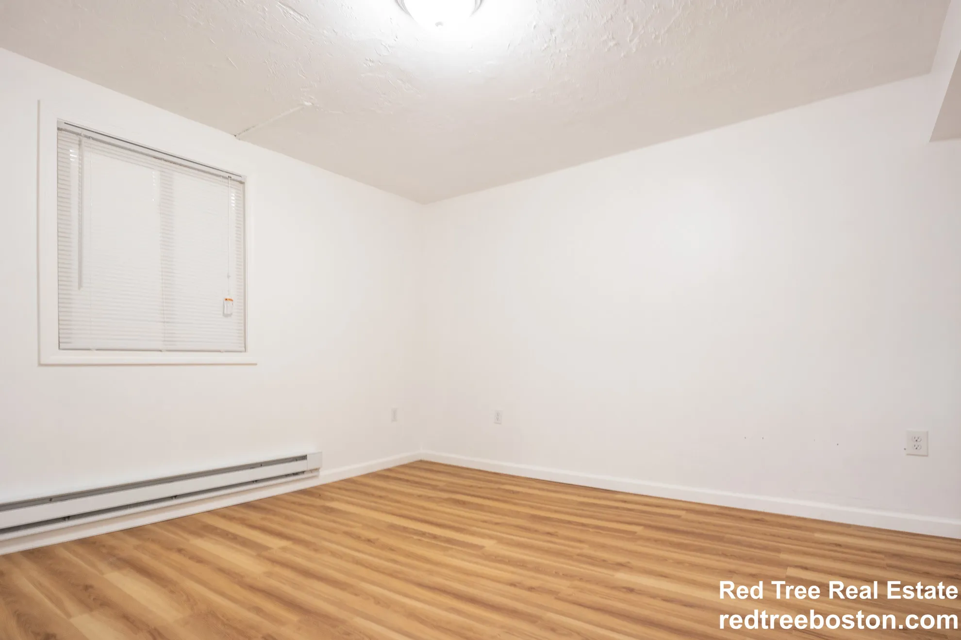 116 Lake St, Brighton