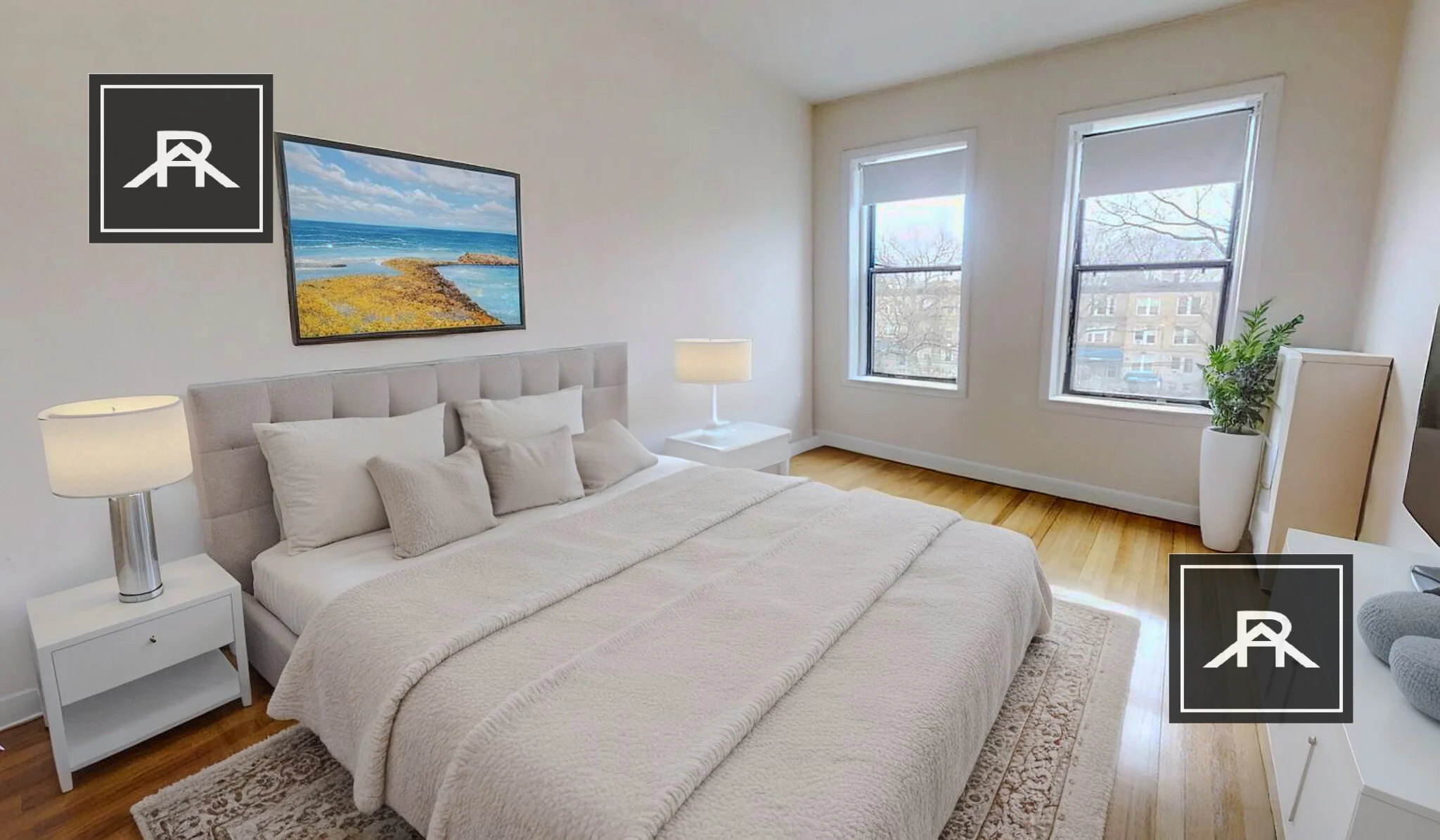 1135 Commonwealth Ave, Brighton