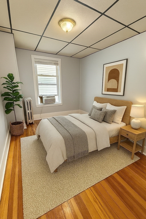 19 Princeton St ,, East Boston