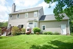 30 Juniper Wood Dr, Haverhill
