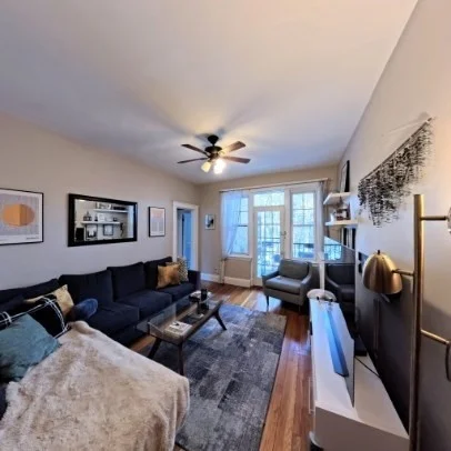 35 Mount Hood Rd, Brighton