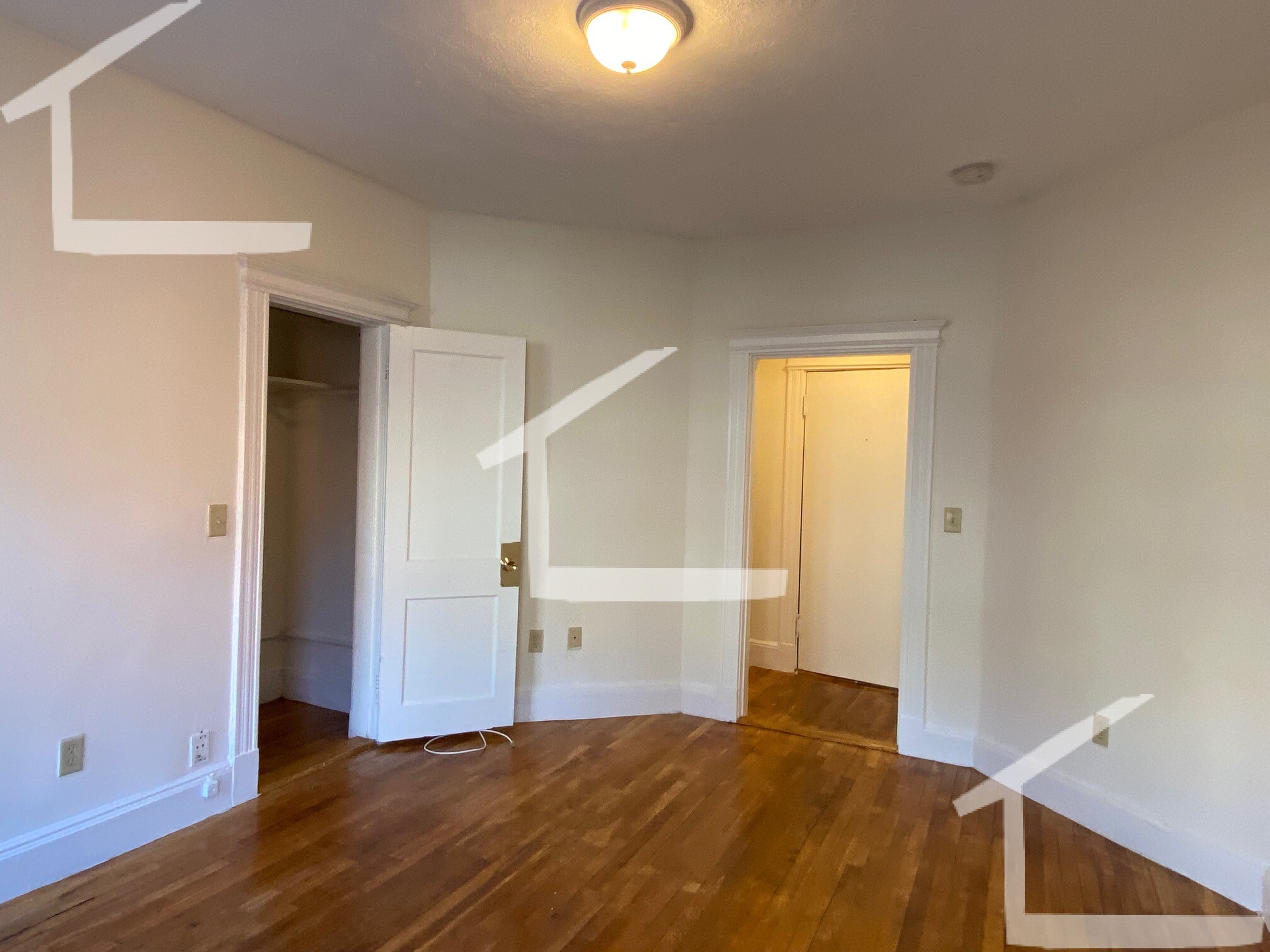 74 Brainerd Rd, Allston