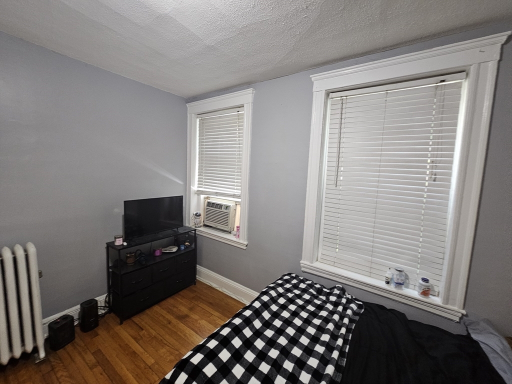 7 Lothian Rd, Brighton