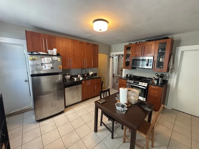 274 Cardinal Medeiros Ave, Wellington-Harrington