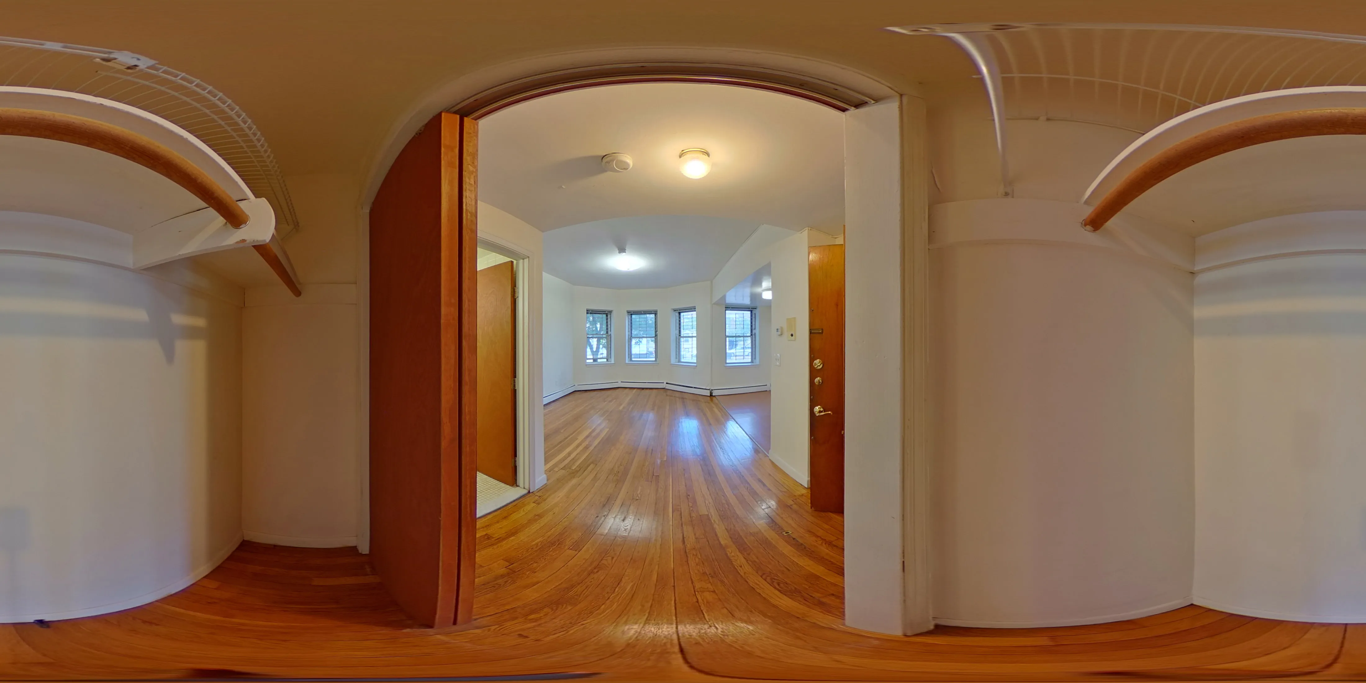 60 Brighton Ave, Brighton