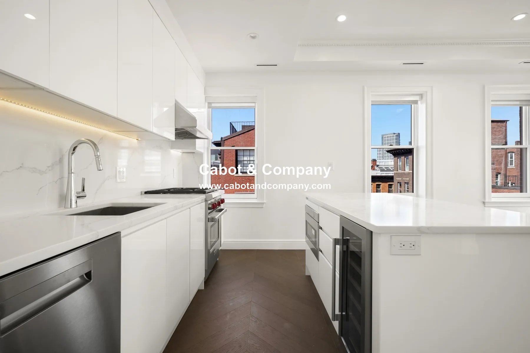 112 Myrtle St, Beacon Hill