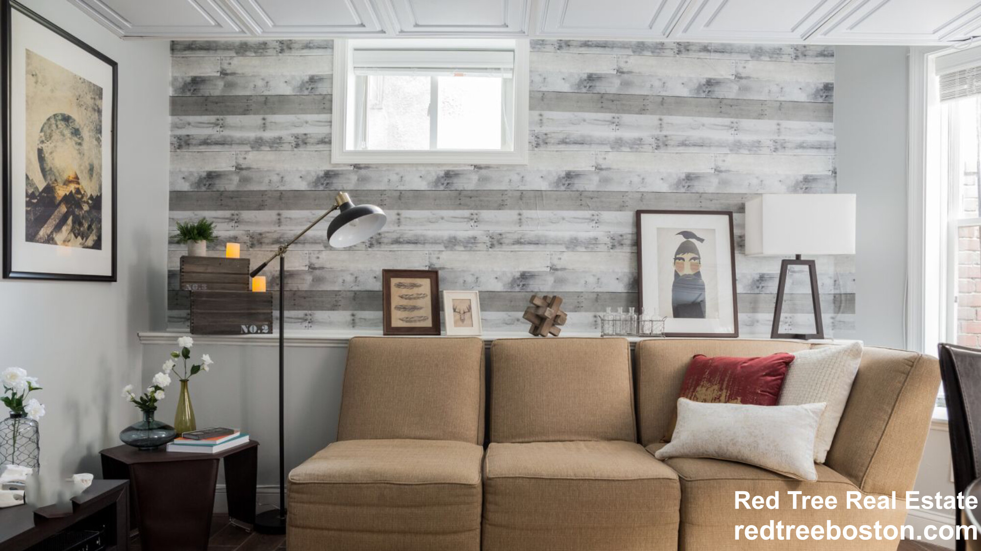 7 Story St, West Cambridge