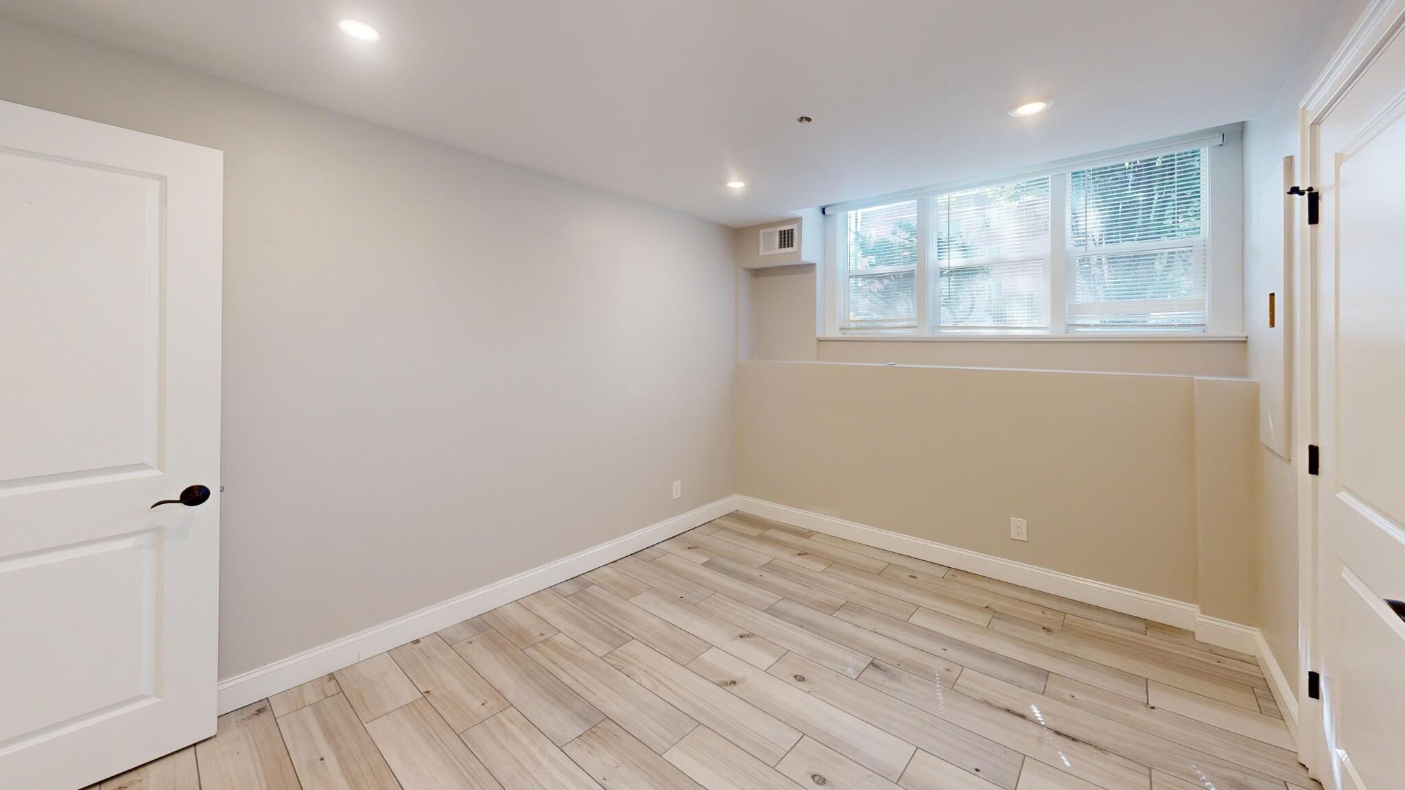 2017 Commonwealth Ave, Brighton