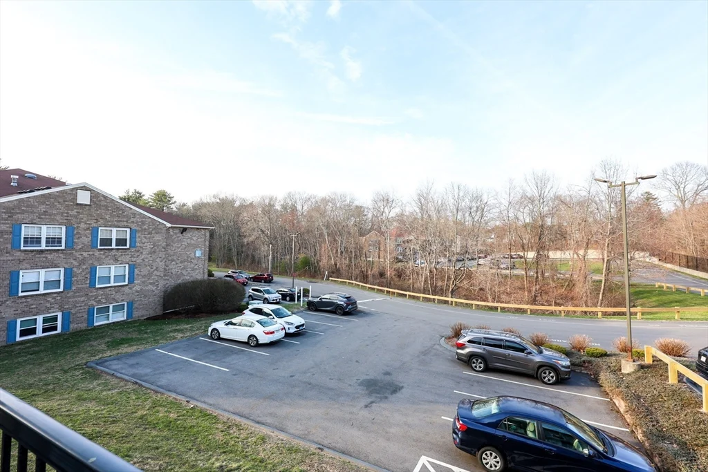 610 S Franklin St, Holbrook