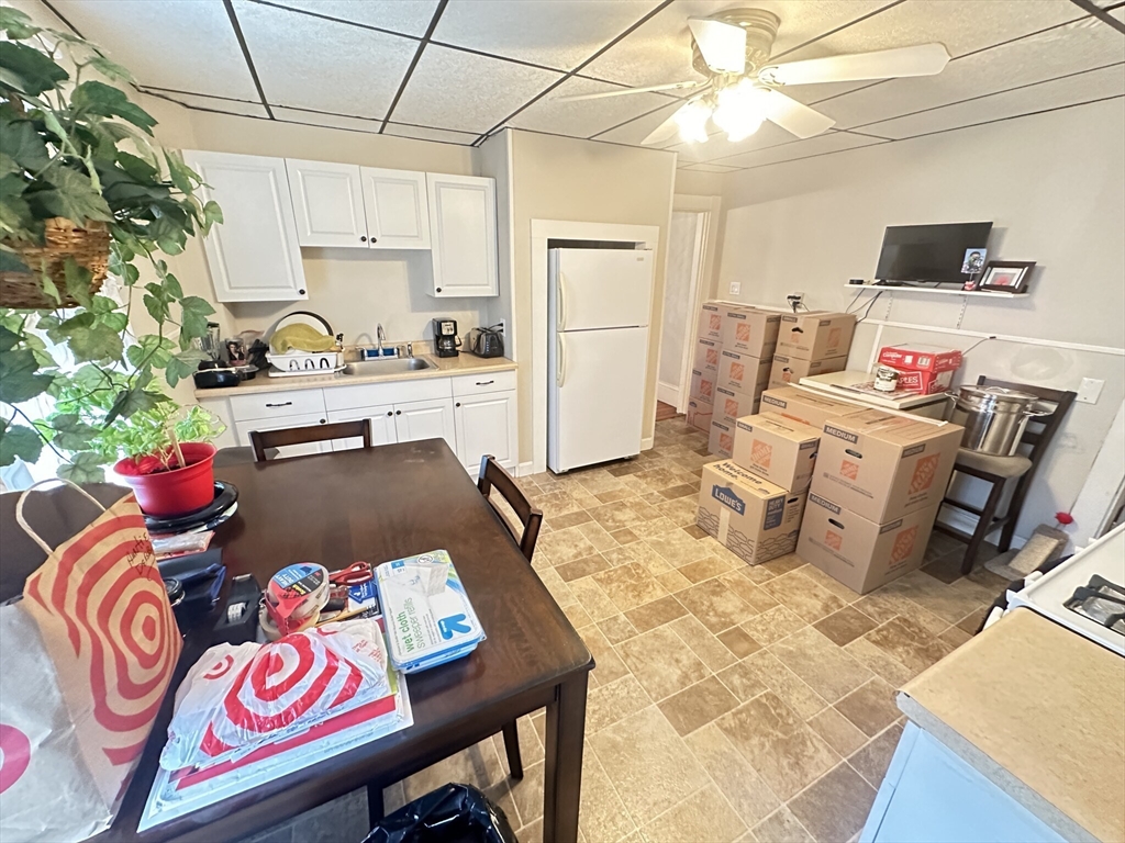 17 Edmands St, Winter Hill