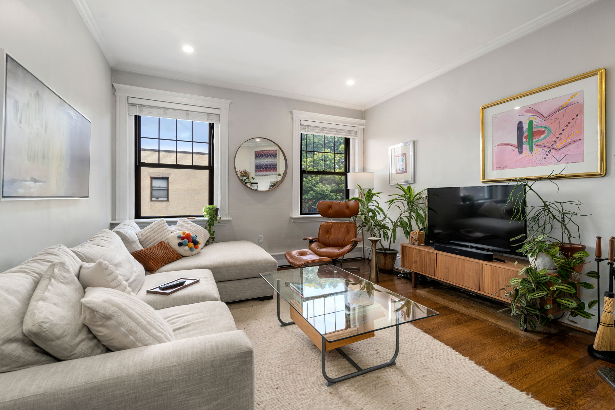 26 Medfield St, Fenway