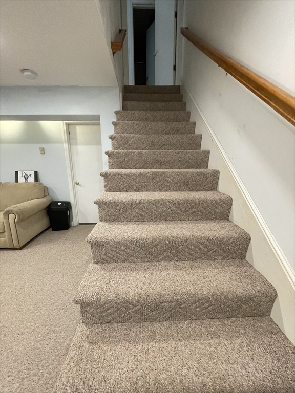 4 Erick Rd, Mansfield