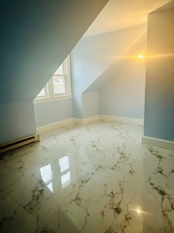 87 Summer St, Fitchburg