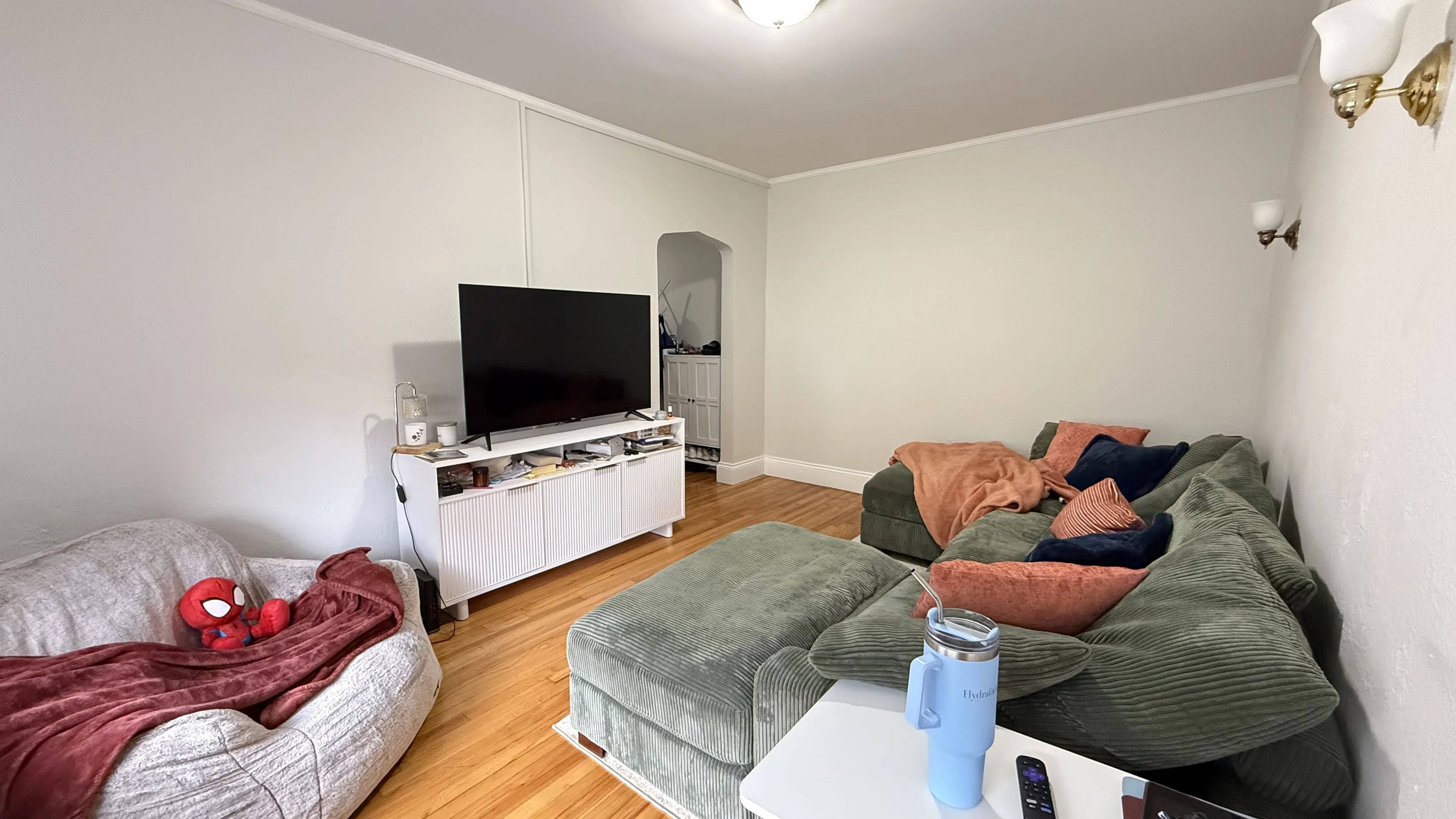 81 Strathmore Rd, Brighton