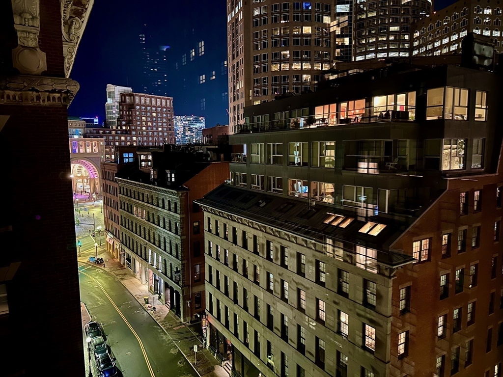 80 Broad St, Downtown