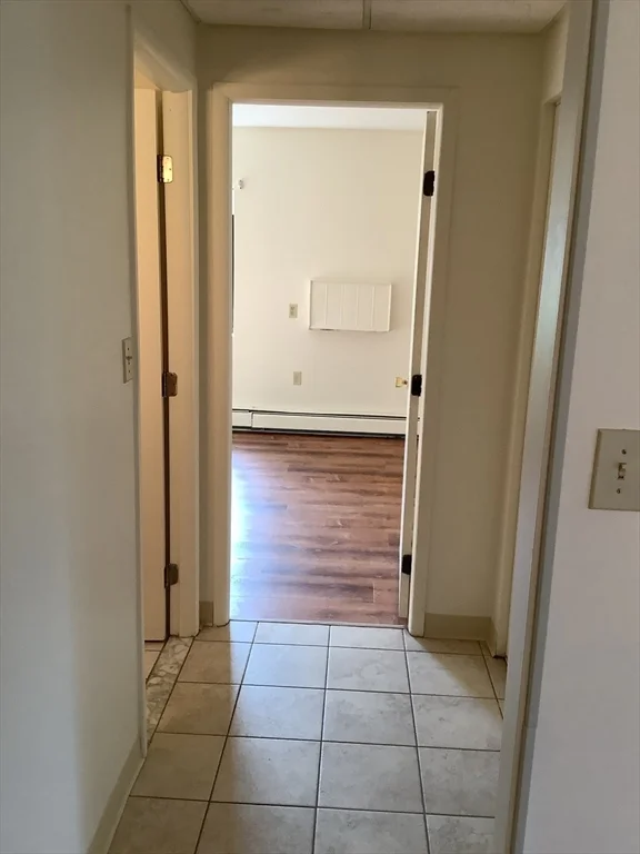 50 Cambridge Rd, Woburn