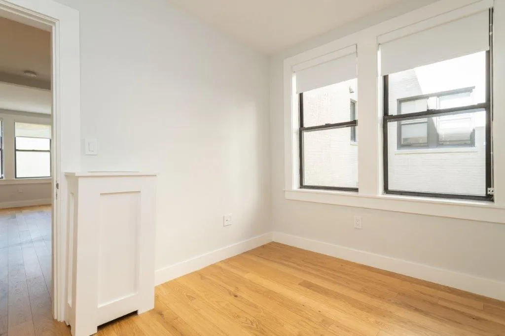 4 Elko St, Brighton