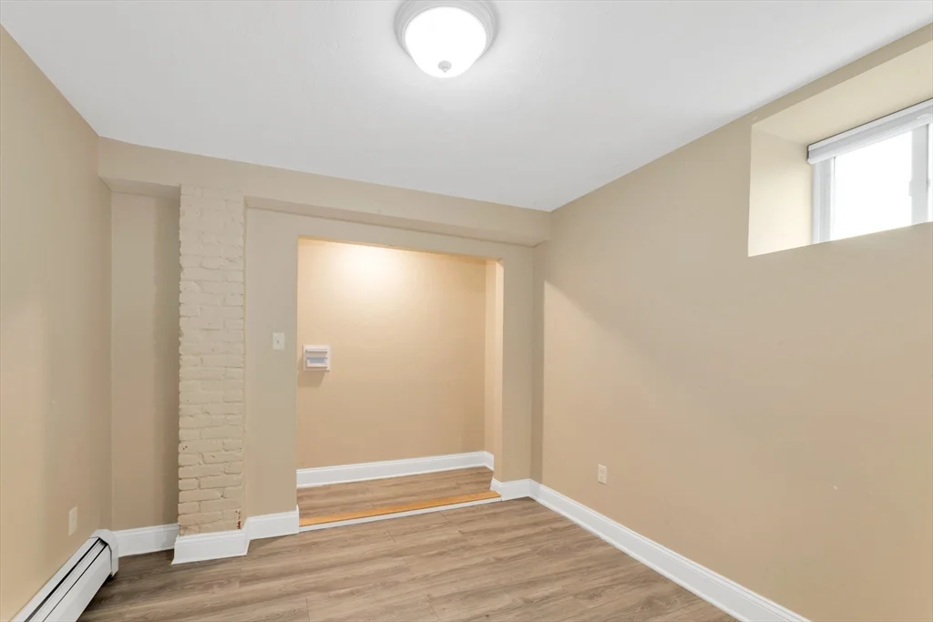 294 South St, Jamaica Plain