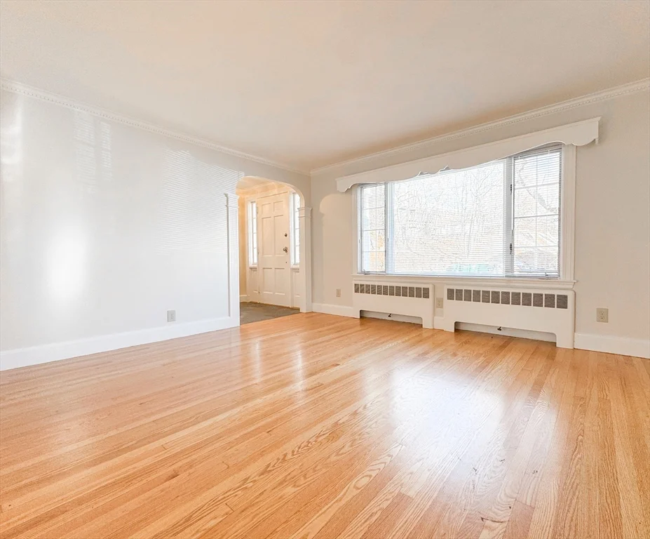 40 Walter St, East Lynn