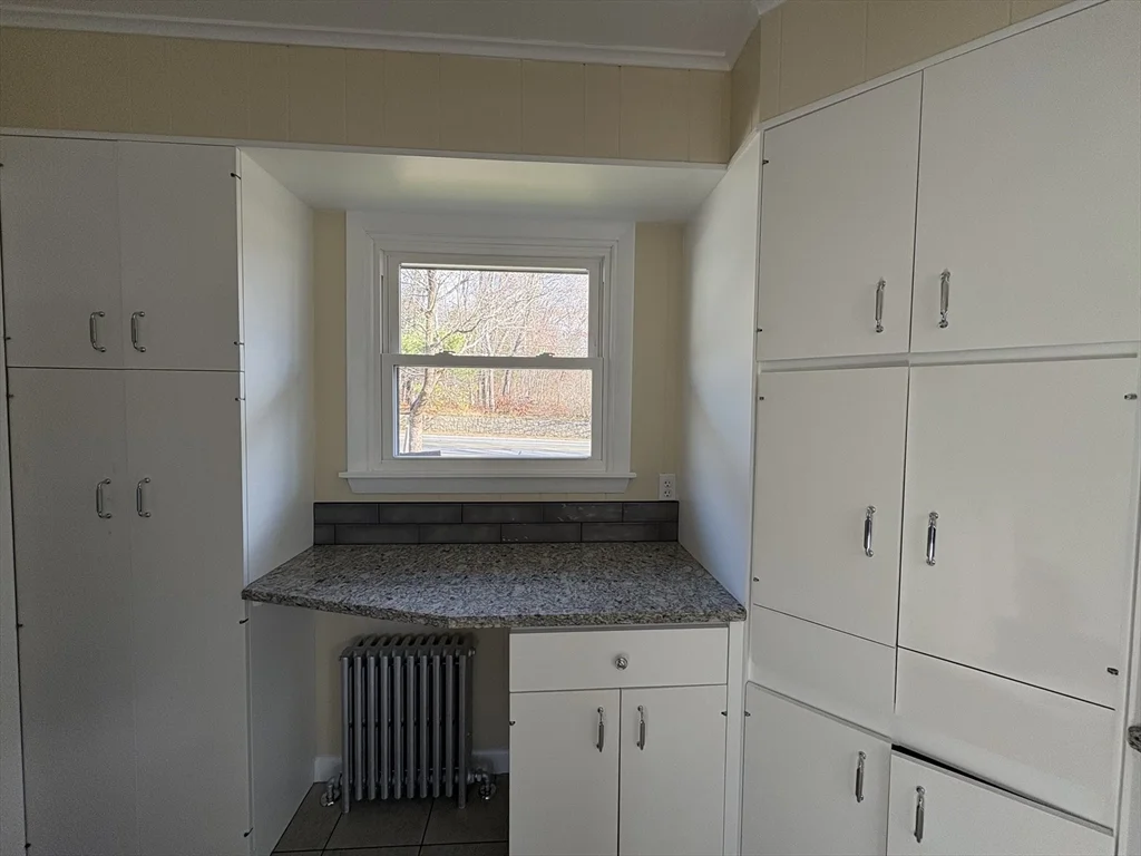 150 W Wrentham Rd, Cumberland