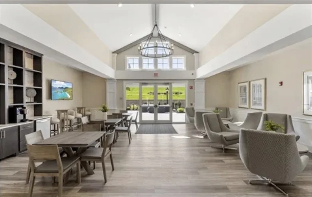 2 Codman Way, Westborough