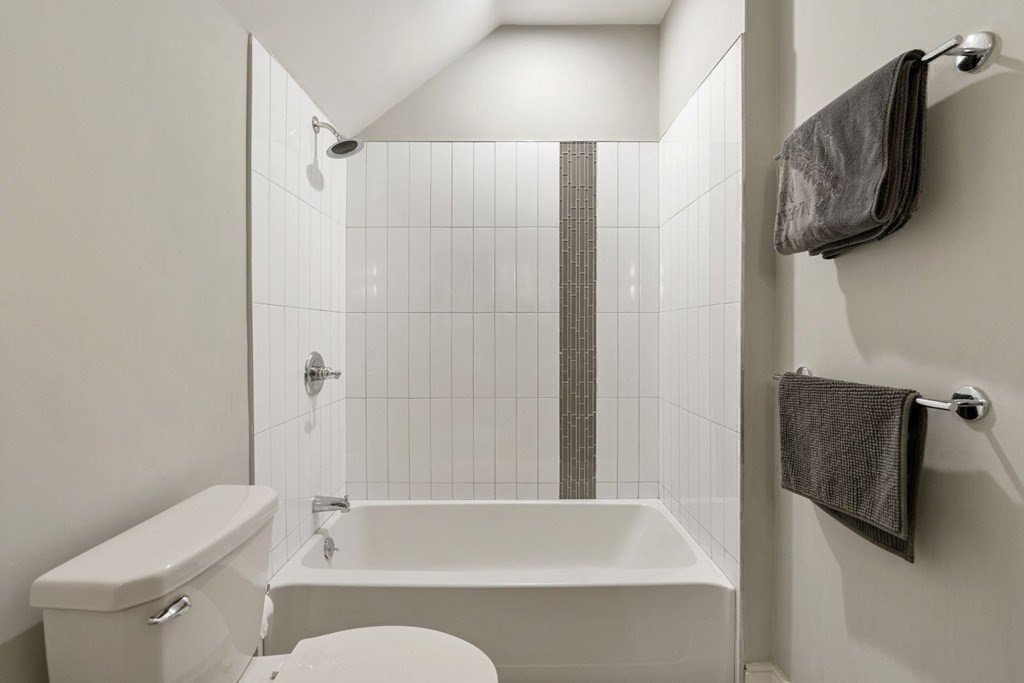 265 Jackson St, Newton