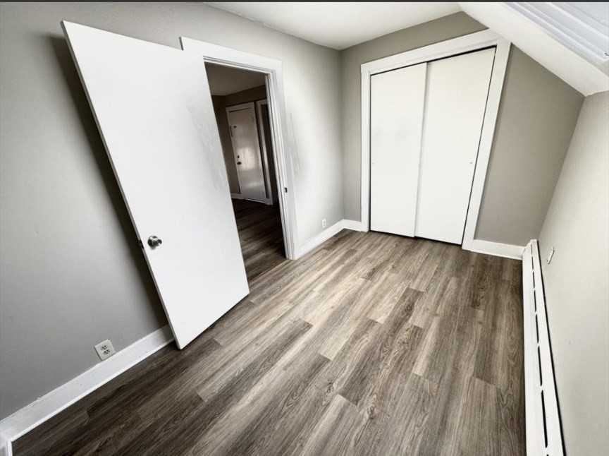 19 Harrison Ave, Taunton