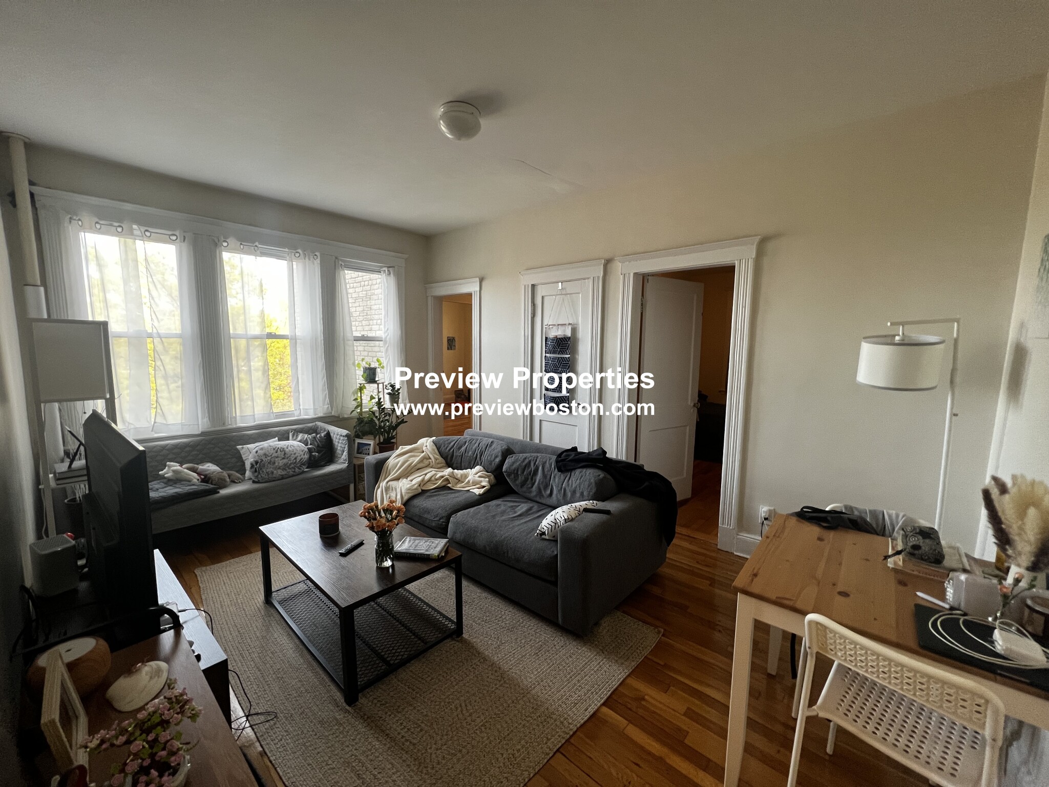 1626 Commonwealth Ave, Brighton