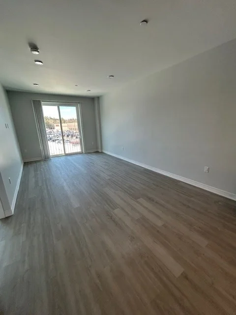 148 Old Post Rd, Sharon