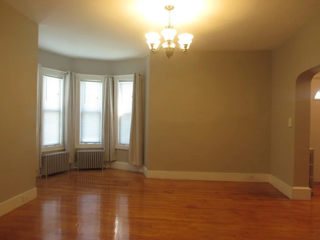 109 Walnut St, Malden